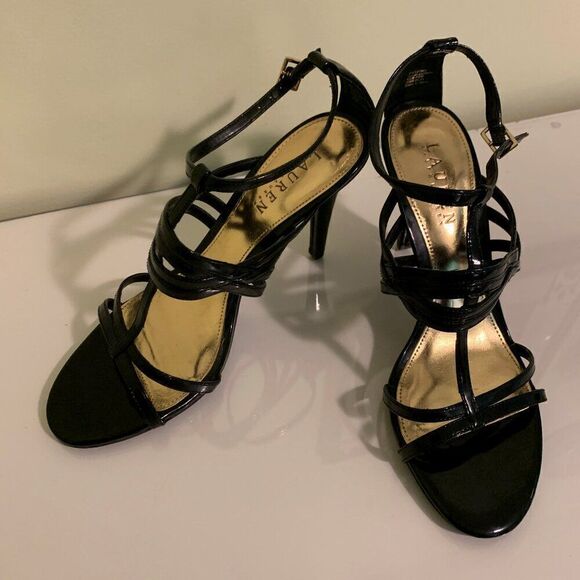 Earring, NWOT, solid 925 sterling, large lab ruby, articulated 1&1/2 in. drop, - Picture 17 of 17